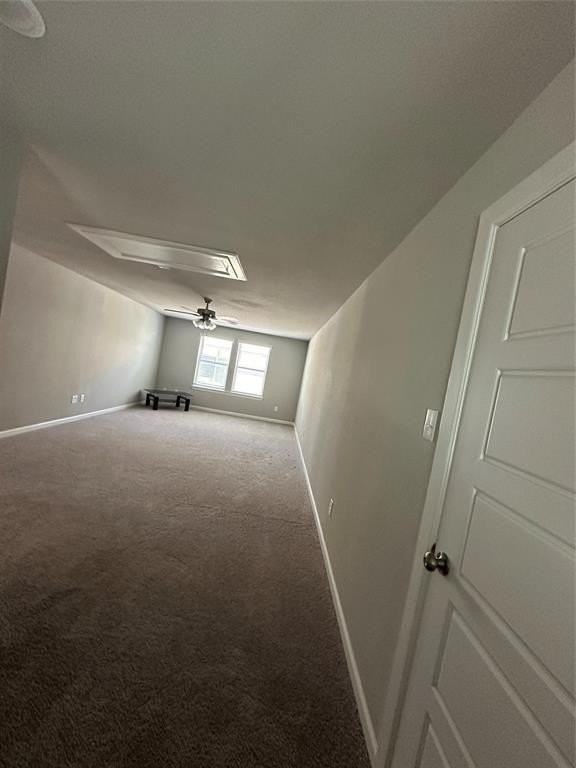 4718 Tanglewood Dr - Photo 6 of 32