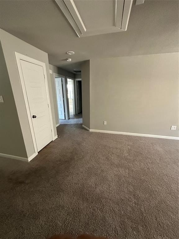 4718 Tanglewood Dr - Photo 7 of 32