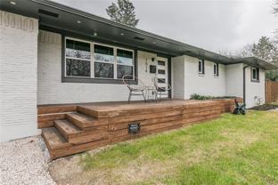 1514 Brookhaven Dr - Photo 1 of 1