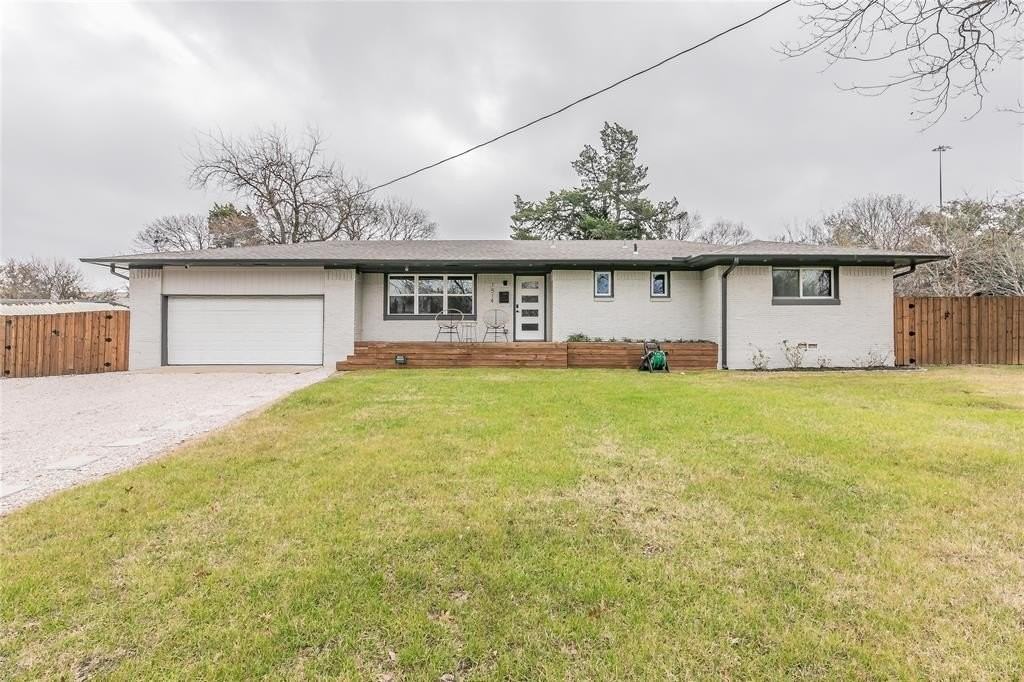 1514 Brookhaven Dr - Photo 2 of 34