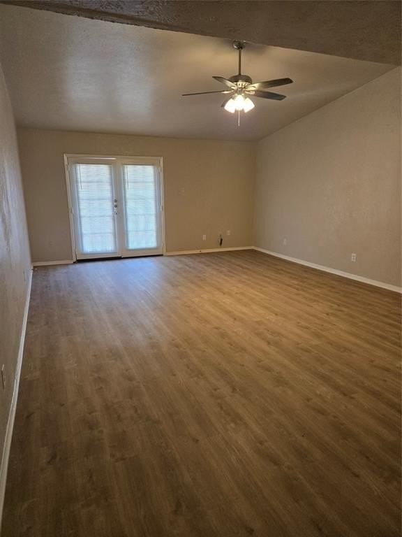 4426 Mayflower Dr - Photo 2 of 8