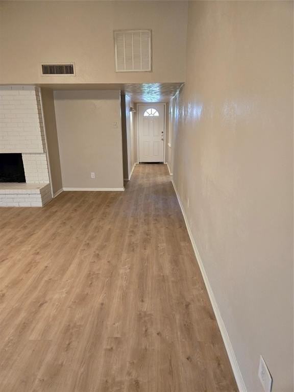 4426 Mayflower Dr - Photo 3 of 8