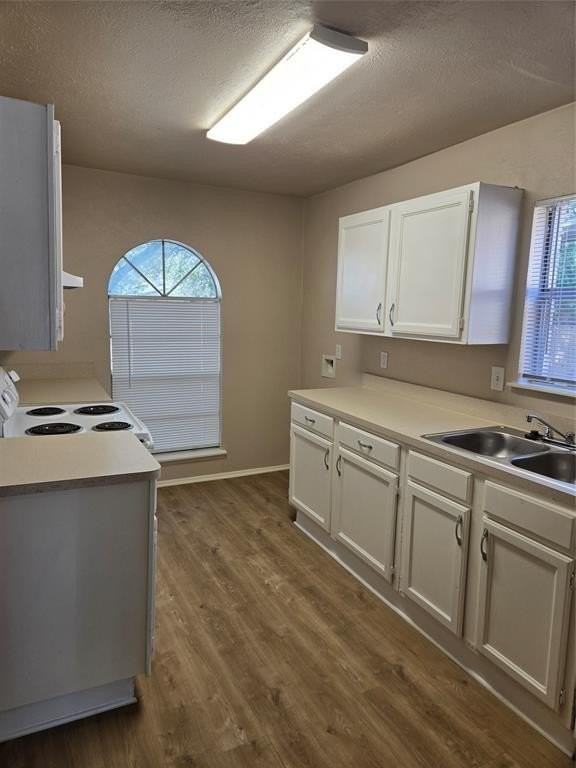 4426 Mayflower Dr - Photo 5 of 8