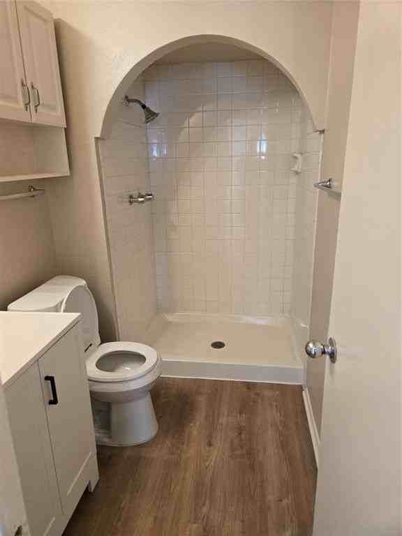 4426 Mayflower Dr - Photo 6 of 8