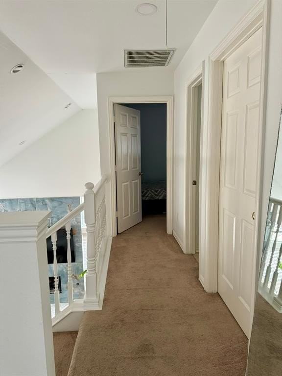 417 Moonlight Way - Photo 3 of 31