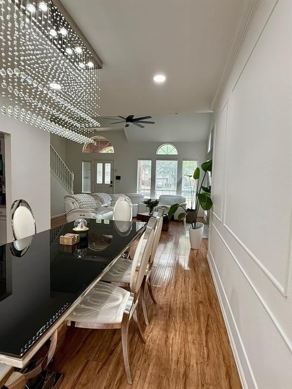 417 Moonlight Way - Photo 6 of 31