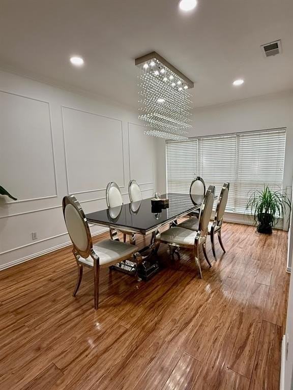 417 Moonlight Way - Photo 7 of 31