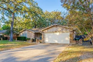 5602 Kingstree Ct - Photo 1 of 1