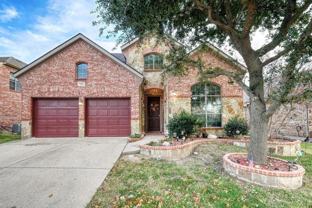 310 Cox Dr - Photo 1 of 1