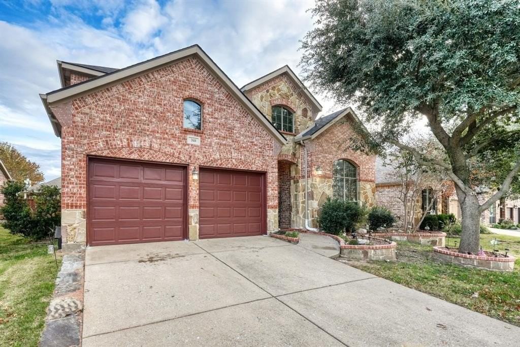 310 Cox Dr - Photo 2 of 36