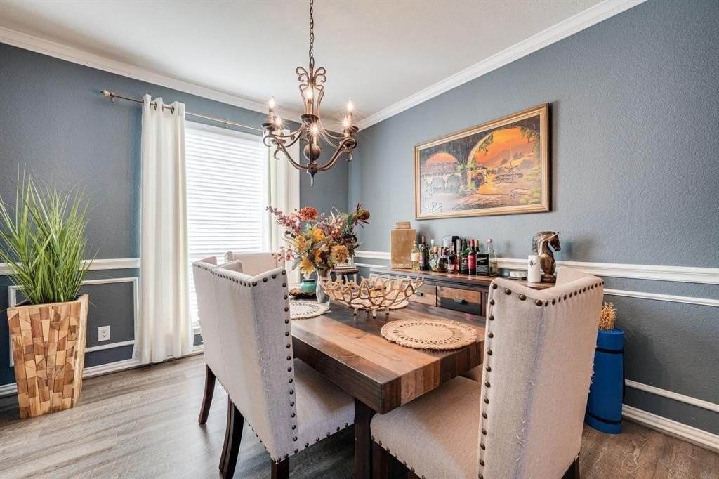 310 Cox Dr - Photo 6 of 36