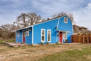 1584 Kelly Rd #B - Photo 1 of 1