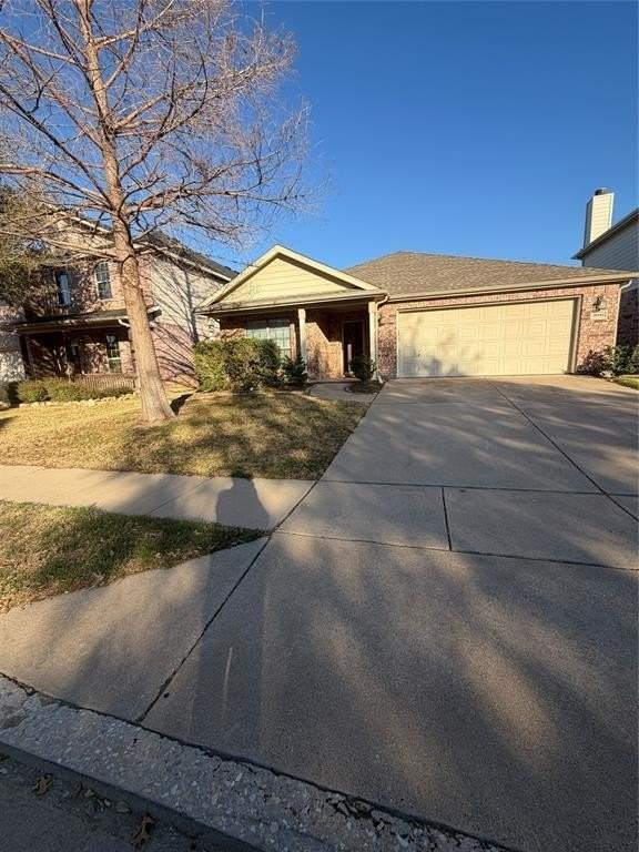 9044 Golden Sunset Trl - Photo 3 of 24