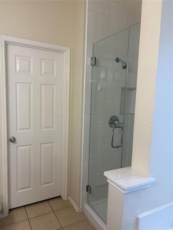 9044 Golden Sunset Trl - Photo 5 of 24