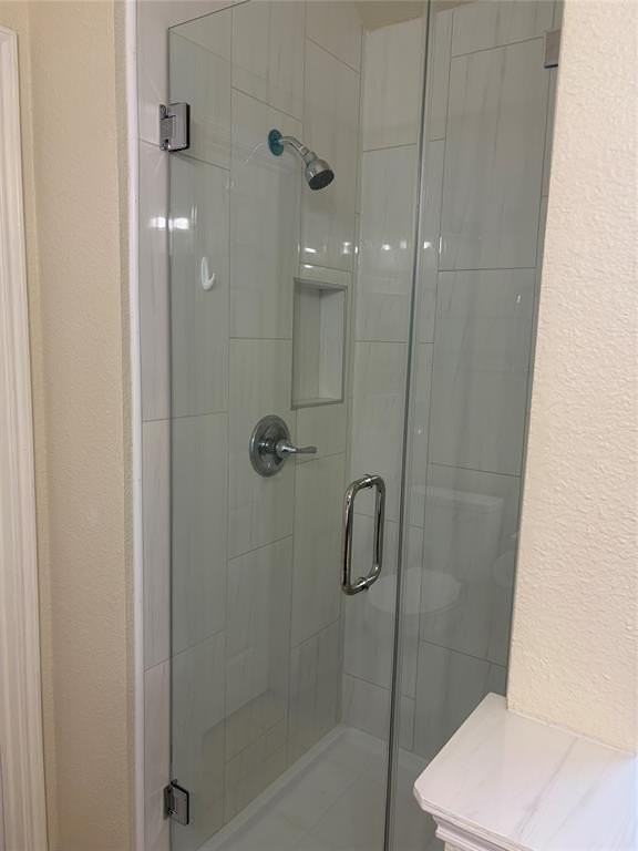 9044 Golden Sunset Trl - Photo 6 of 24