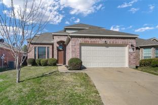 826 Hazels Way - Photo 1 of 1