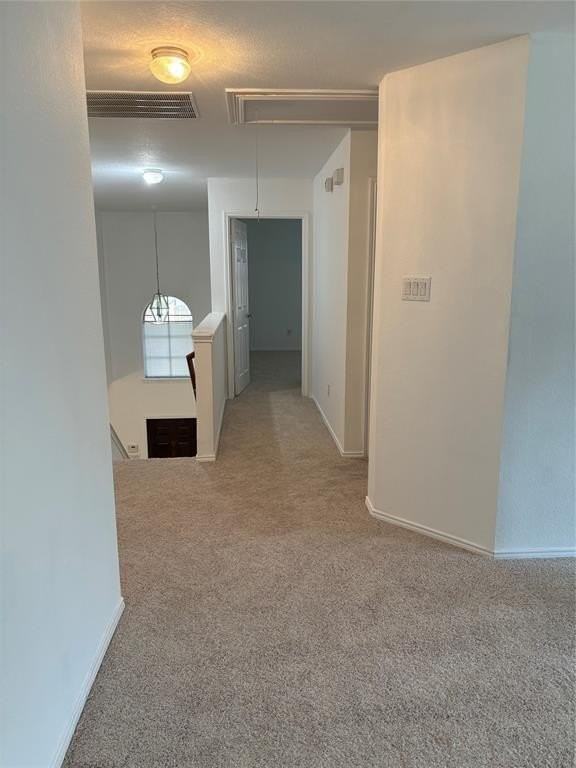 6546 Portside Ridge Ln - Photo 5 of 35