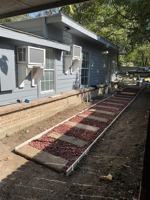 featured image of 8323 Lapanto Ln #B