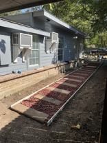 8323 Lapanto Ln #B - Photo 1 of 1