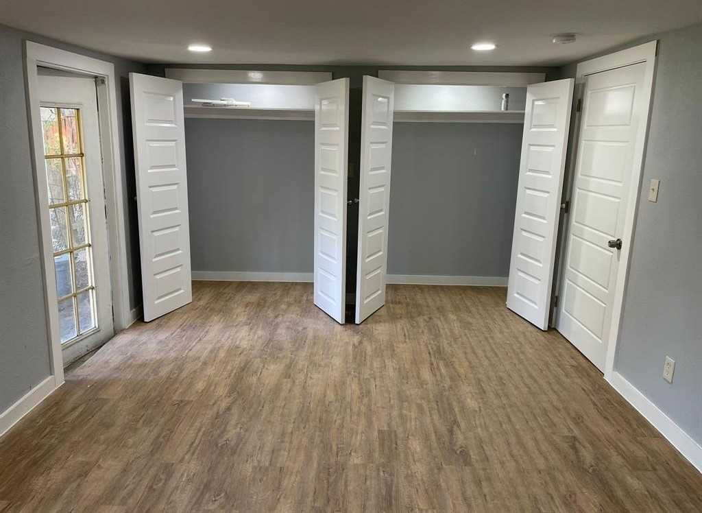 8323 Lapanto Ln #B - Photo 4 of 8