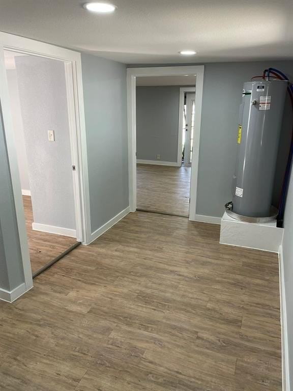 8323 Lapanto Ln #B - Photo 7 of 8