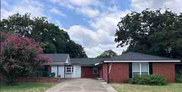 featured image of 1510 Hulme St