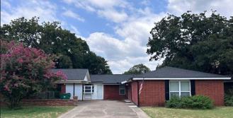 1510 Hulme St - Photo 1 of 1