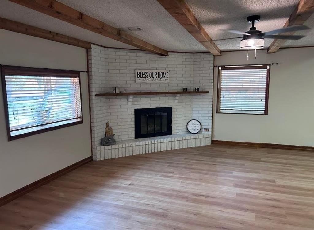 1510 Hulme St - Photo 2 of 22