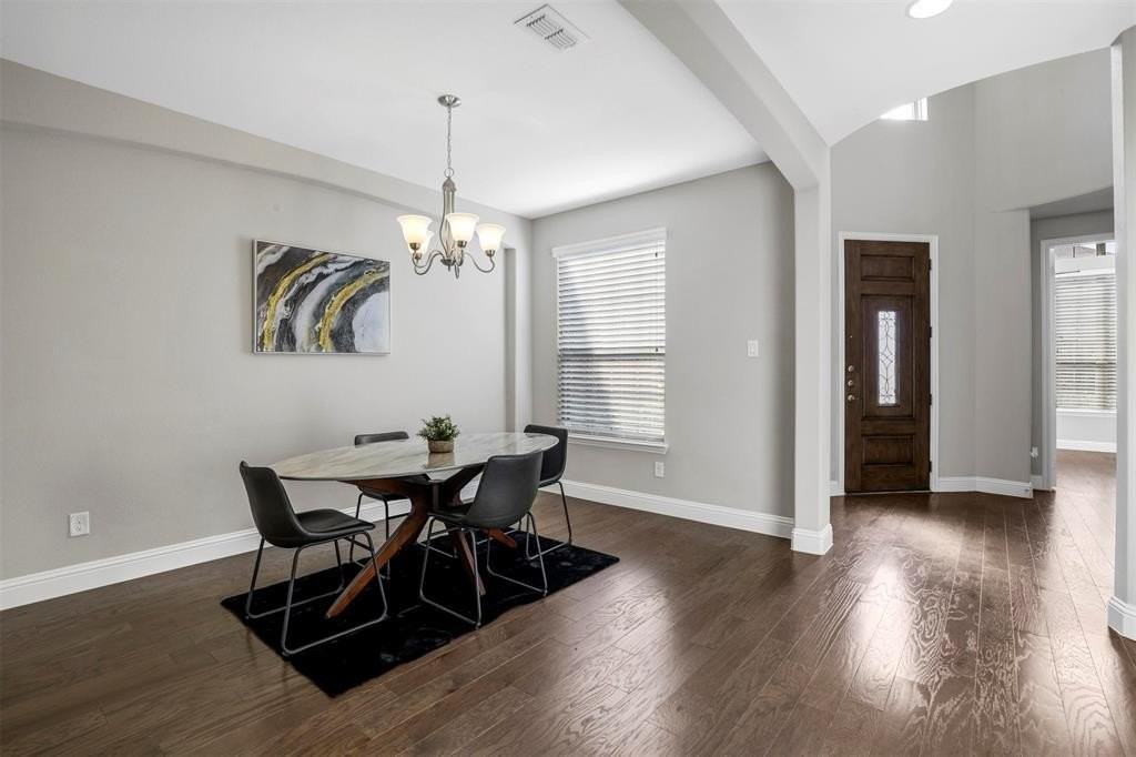 4381 Hartebeest Trl - Photo 4 of 22