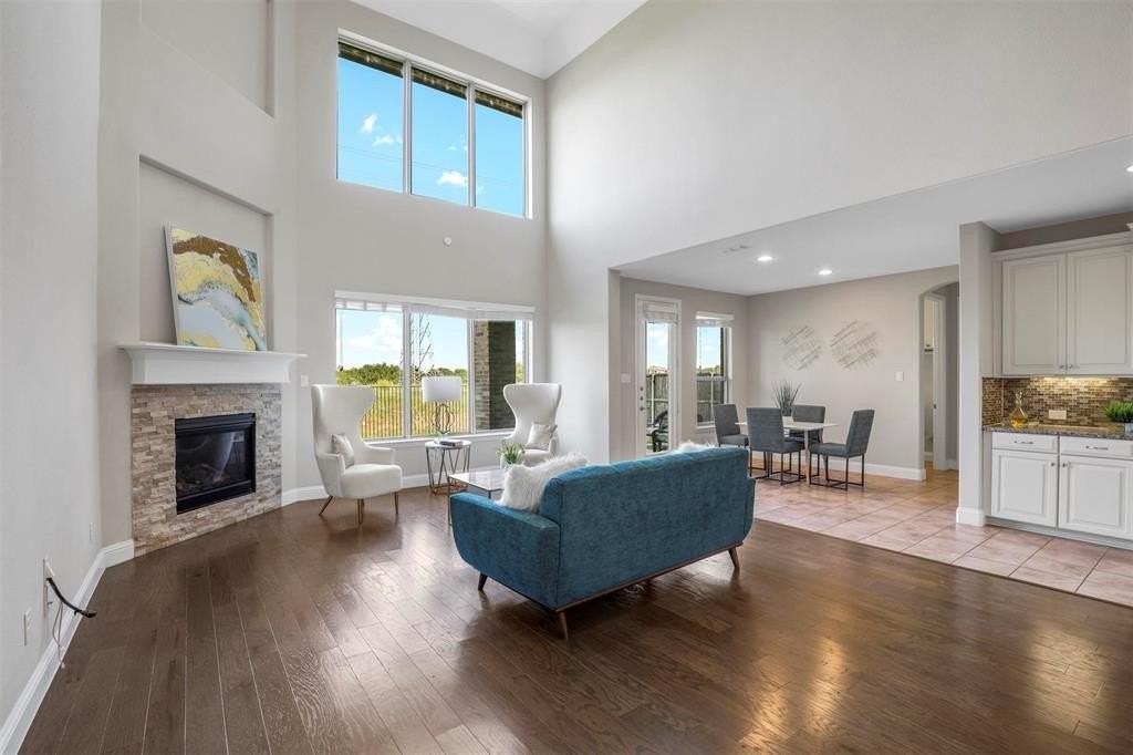 4381 Hartebeest Trl - Photo 6 of 22