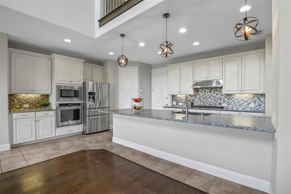 4381 Hartebeest Trl - Photo 7 of 22