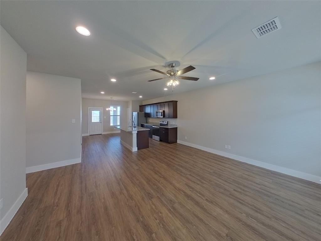 10381 Fort Ewell Trl - Photo 2 of 16