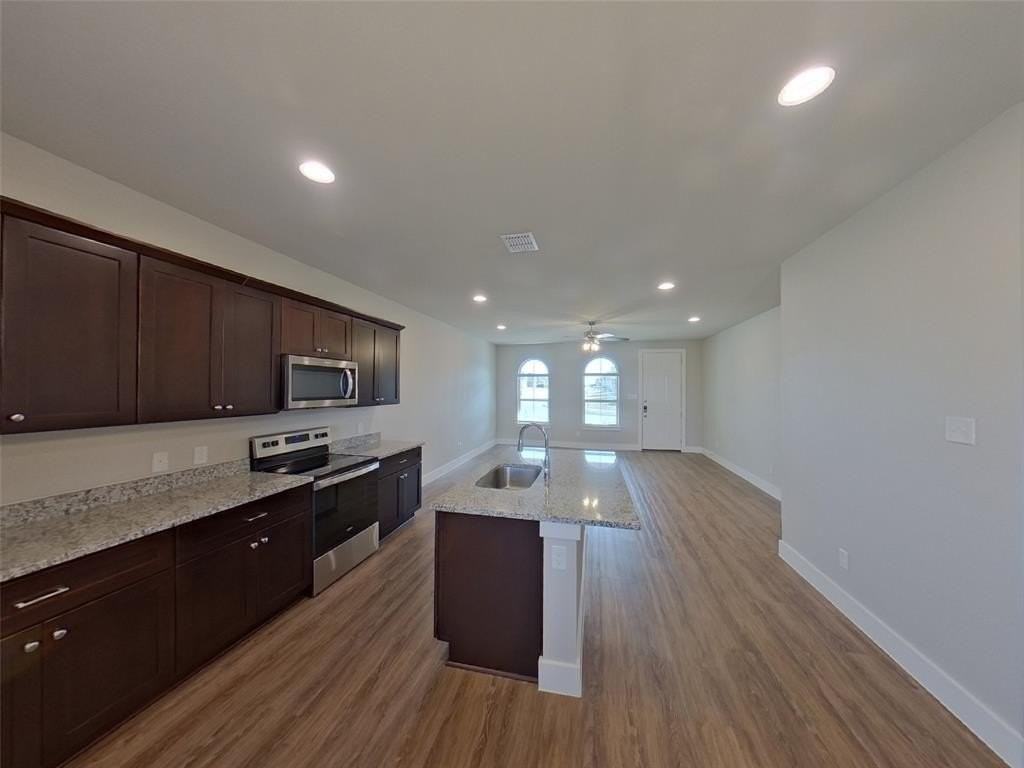 10381 Fort Ewell Trl - Photo 5 of 16