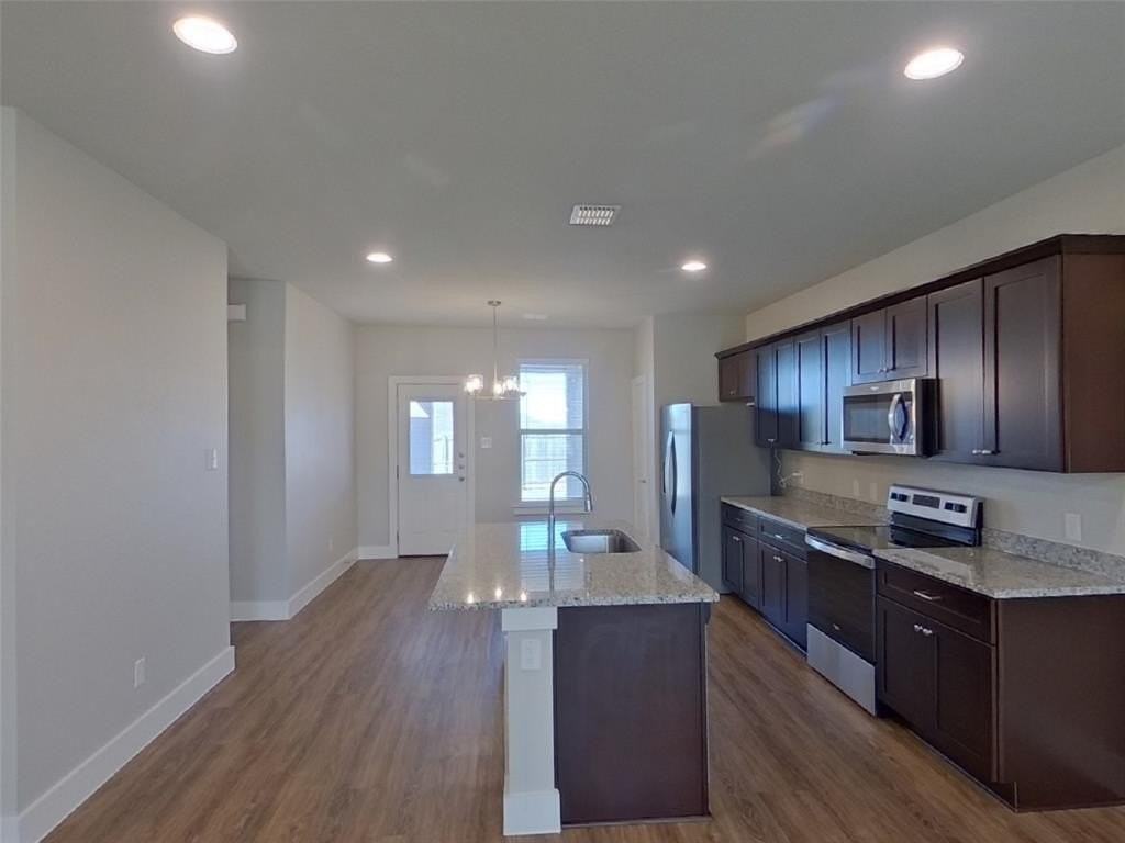 10381 Fort Ewell Trl - Photo 6 of 16