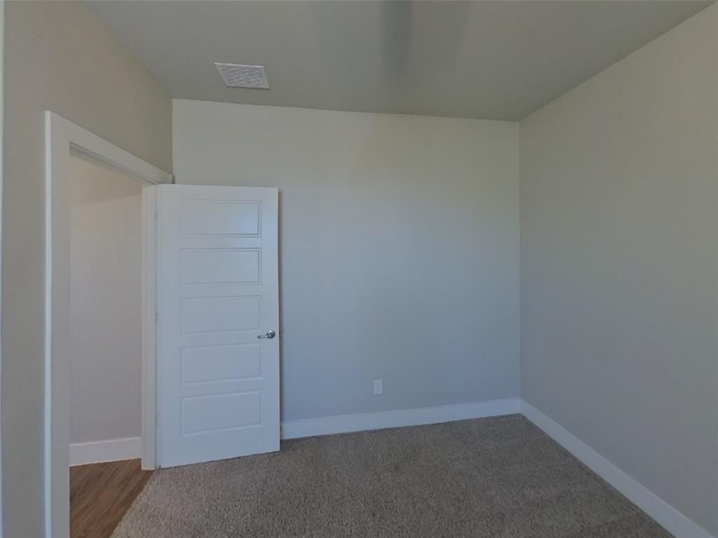 10381 Fort Ewell Trl - Photo 7 of 16