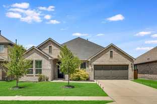 3621 Platte River Trl - Photo 1 of 1