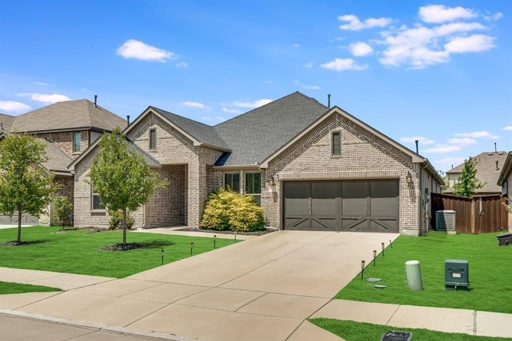 3621 Platte River Trl - Photo 2 of 40