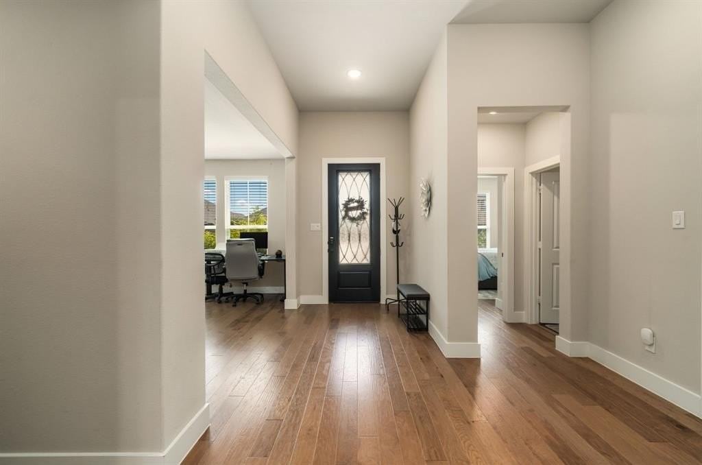 3621 Platte River Trl - Photo 3 of 40