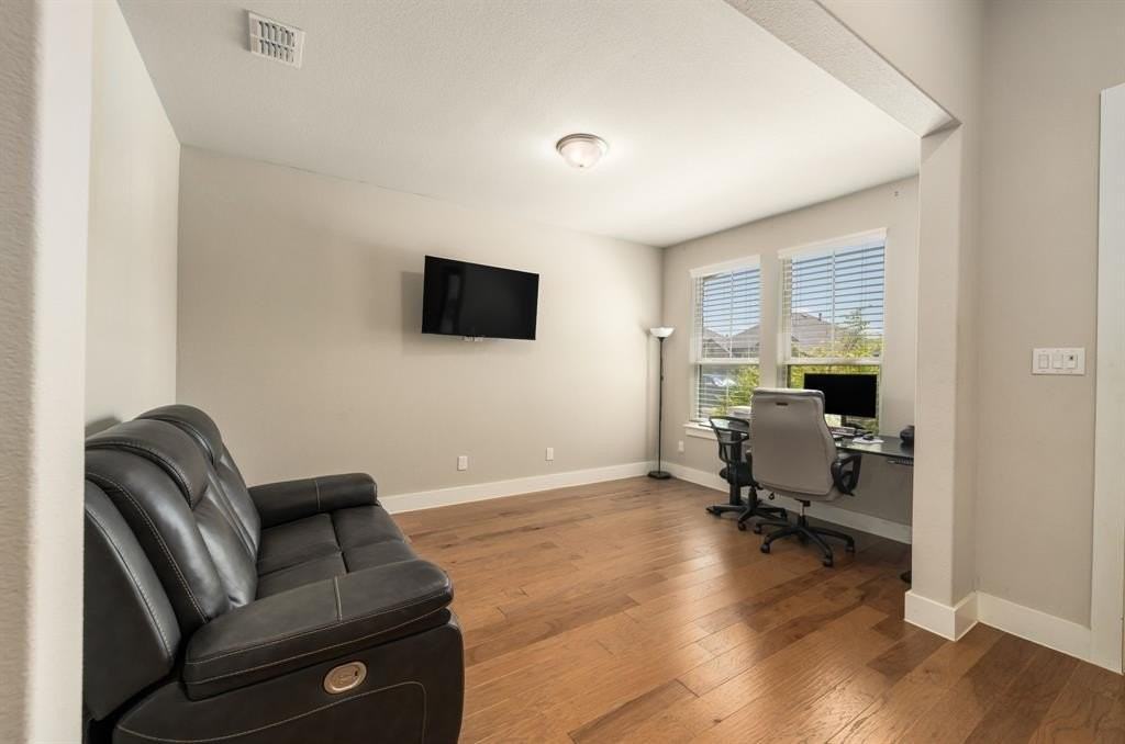 3621 Platte River Trl - Photo 5 of 40