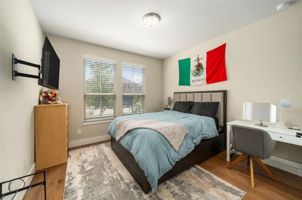 3621 Platte River Trl - Photo 6 of 40