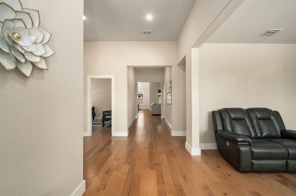 3621 Platte River Trl - Photo 7 of 40