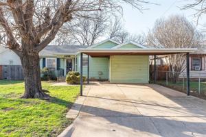 featured image of 3249 S 13th St