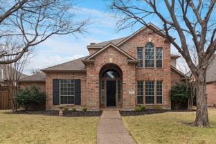 1870 Dowelling Dr - Photo 1 of 1