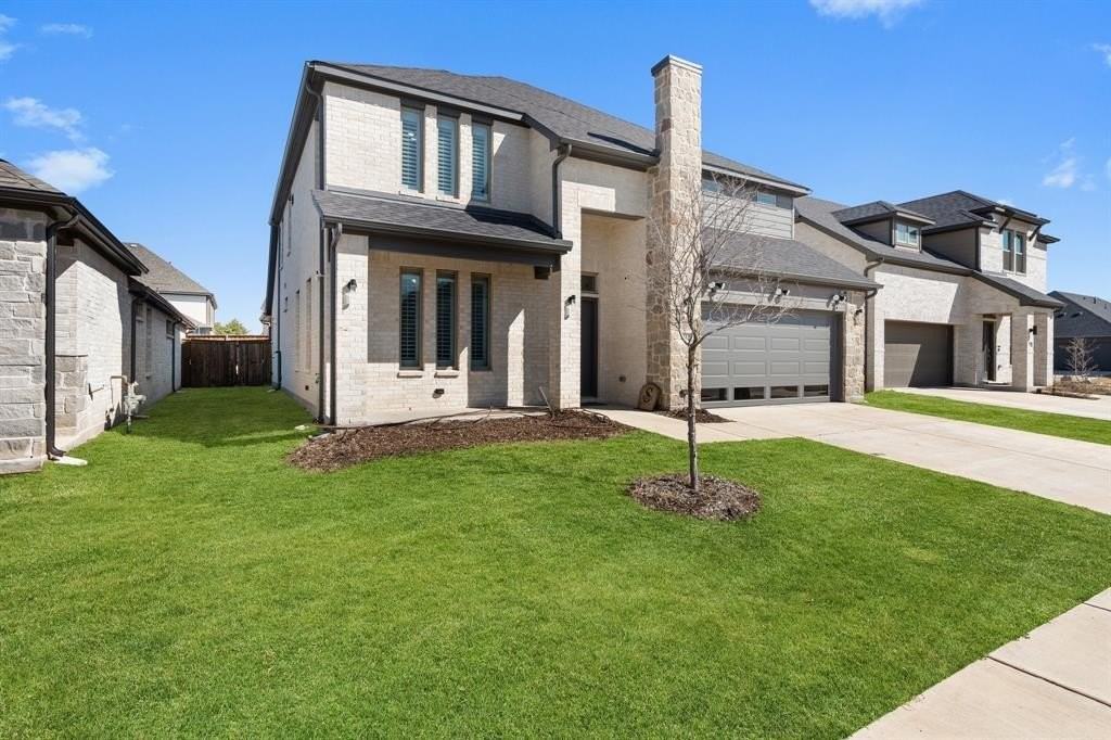 2012 Edgewater St - Photo 2 of 31