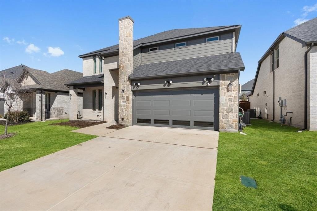 2012 Edgewater St - Photo 3 of 31