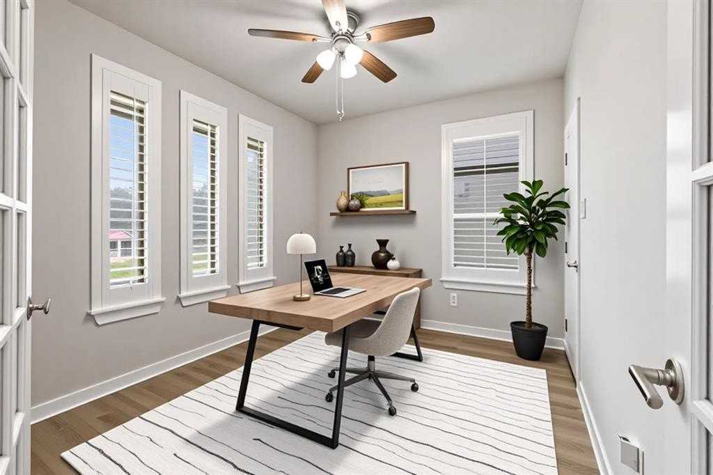 2012 Edgewater St - Photo 5 of 31