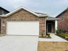 1710 Washington St - Photo 1 of 1