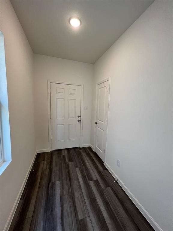 1710 Washington St - Photo 2 of 15