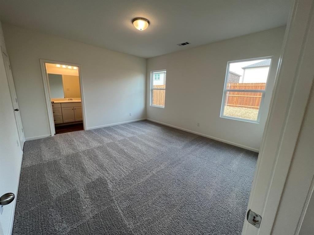 1710 Washington St - Photo 7 of 15