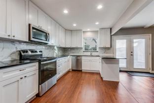 2906 High Plateau Dr - Photo 1 of 1